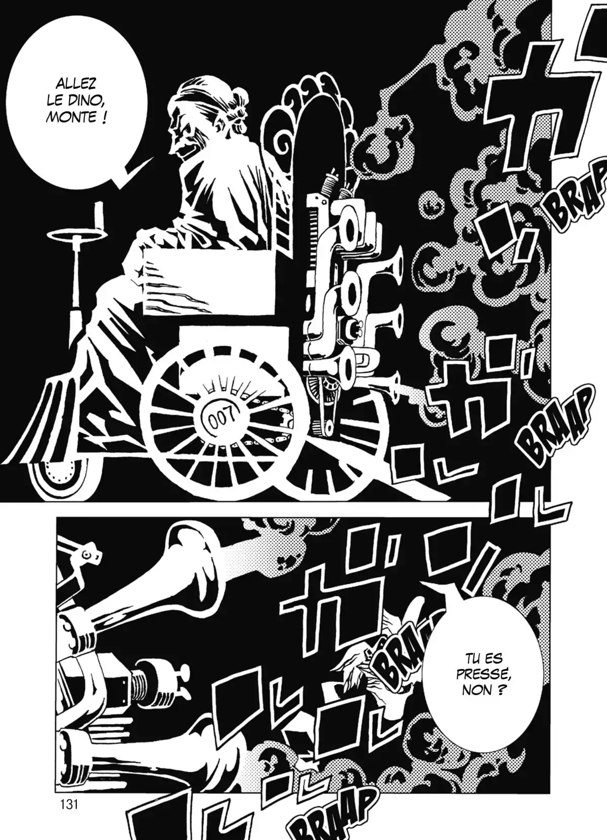 Jabberwocky Volume 4 page 120