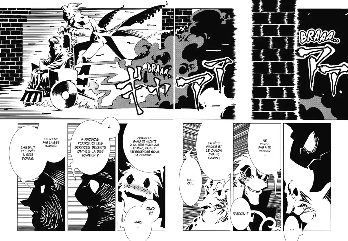 Jabberwocky Volume 4 page 121