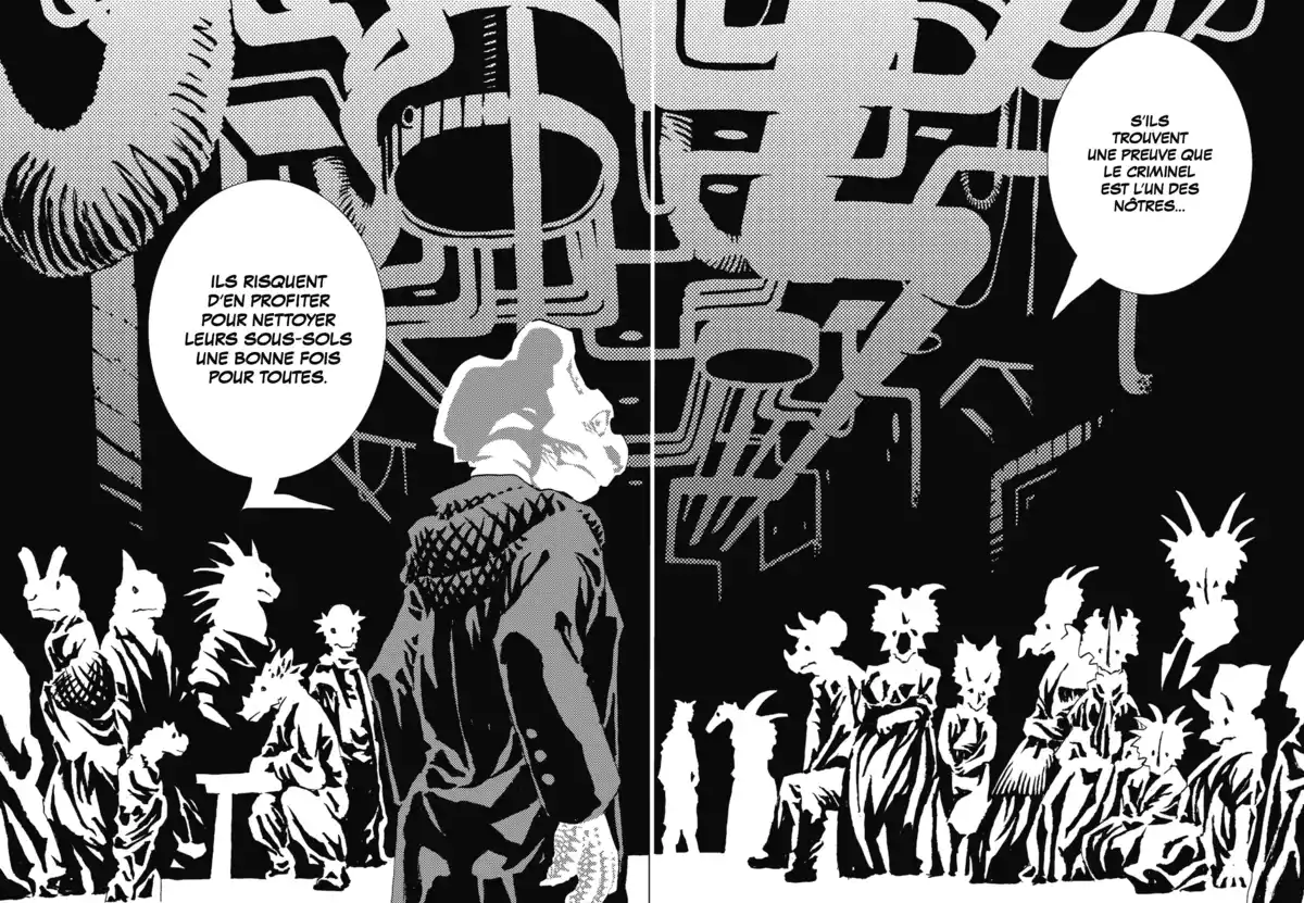 Jabberwocky Volume 4 page 53