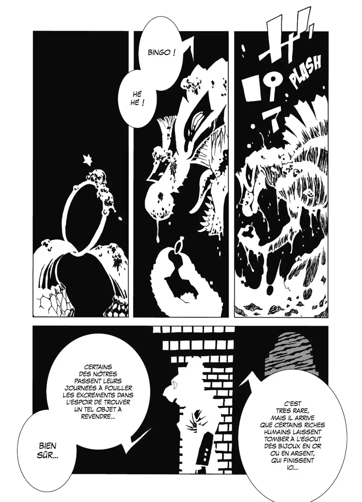 Jabberwocky Volume 4 page 59