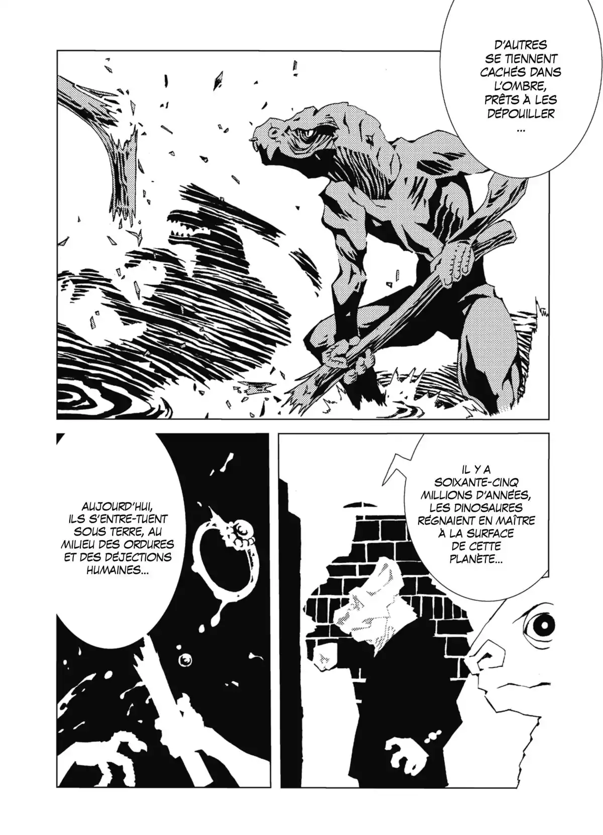 Jabberwocky Volume 4 page 60