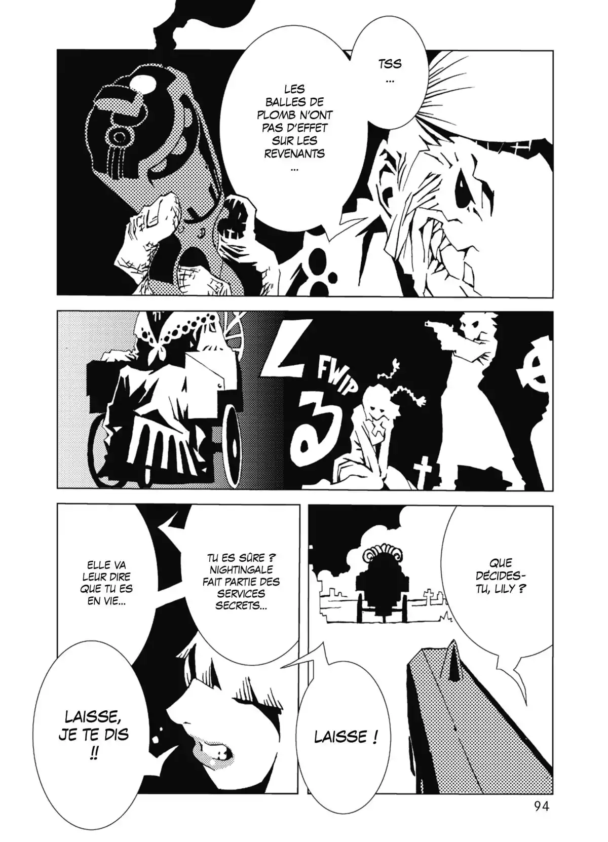Jabberwocky Volume 4 page 86