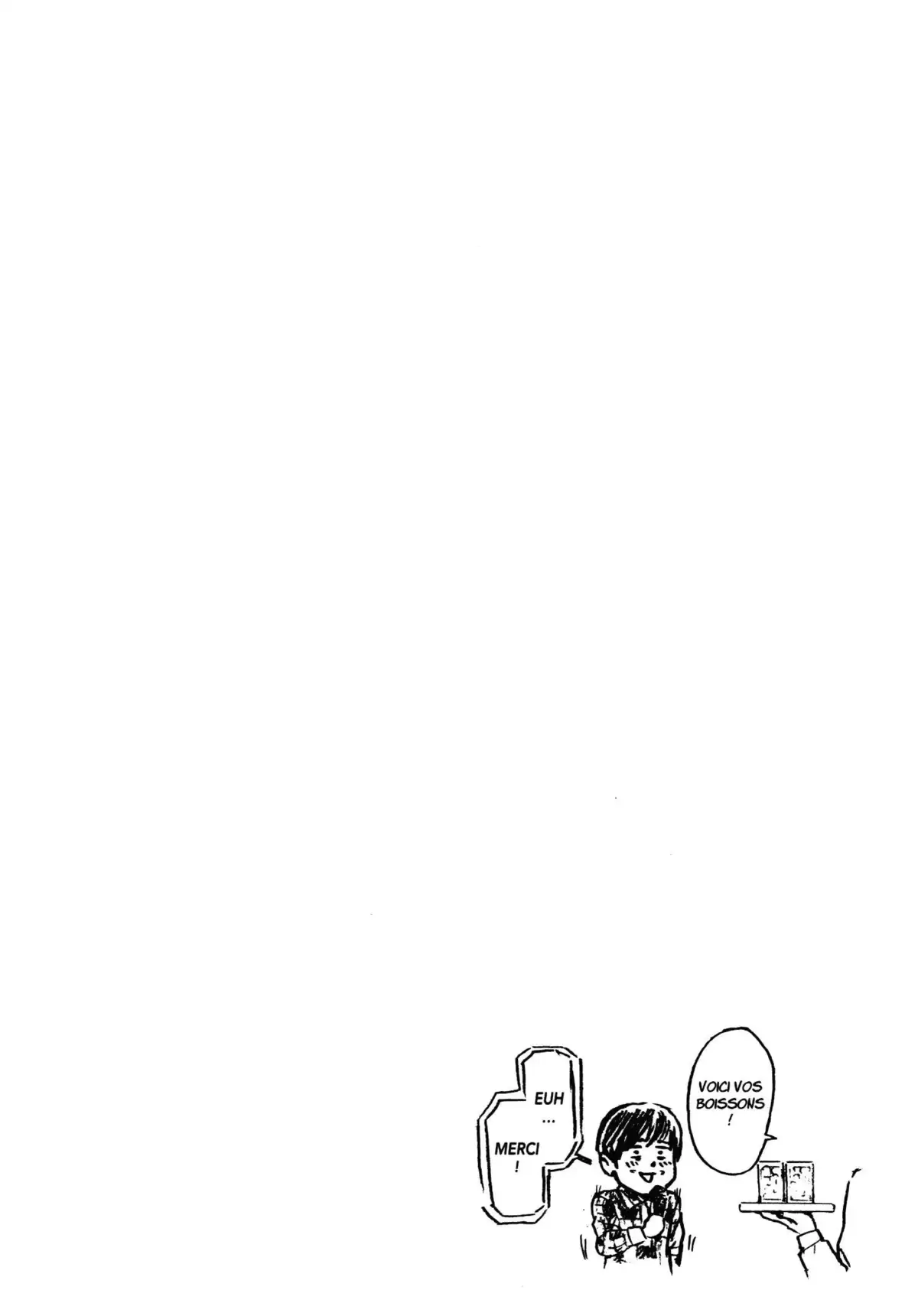 The Killer Inside Volume 1 page 109